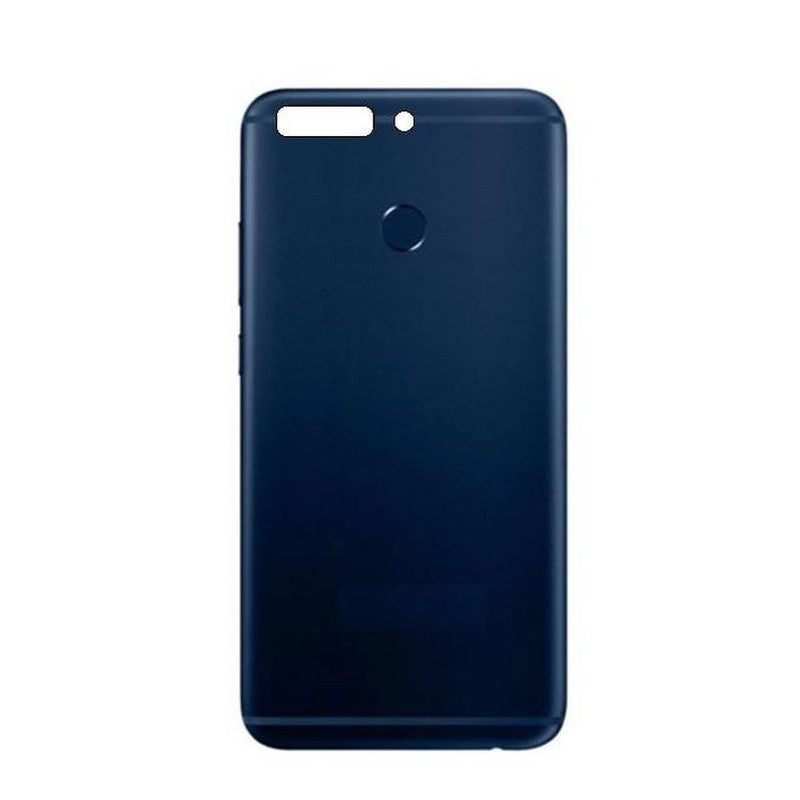 Huawei Honor 8 Pro Back Panel