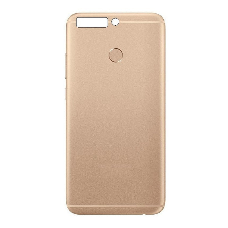 Huawei Honor 8 Pro Back Panel
