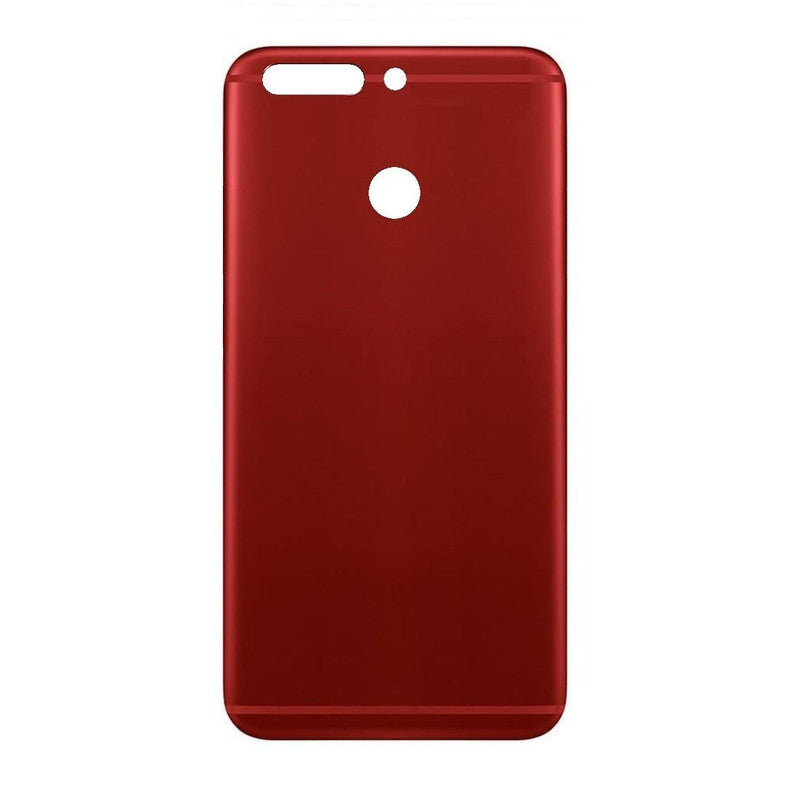 Huawei Honor 8 Pro Back Panel