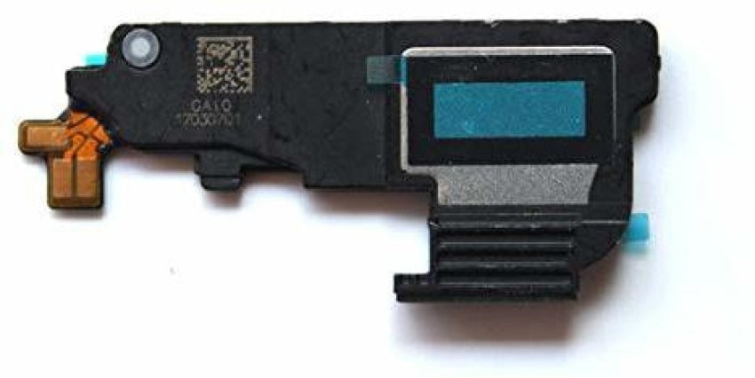 Huawei Honor 8 Pro LoudSpeaker Ringer Buzzer by Zeespares.in