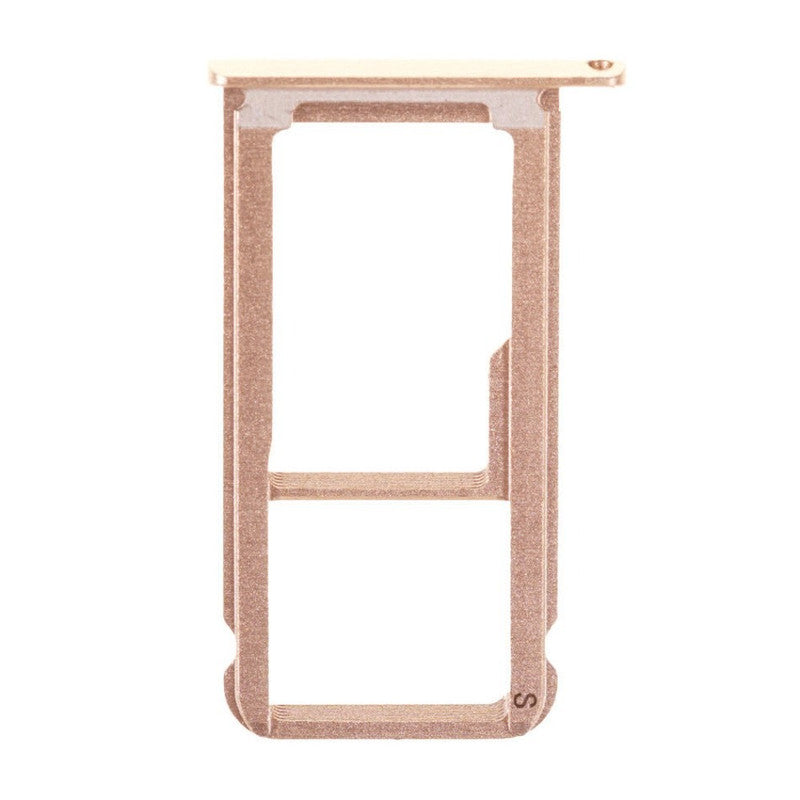 Huawei Honor 8 Sim Tray Slot Holder