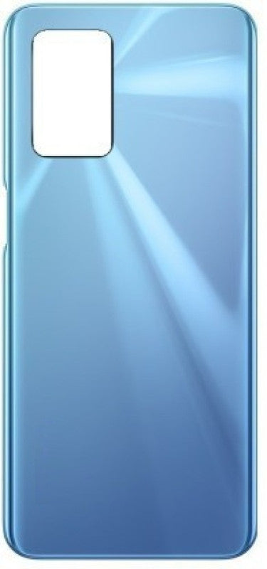 Realme 8s 5G Back Panel