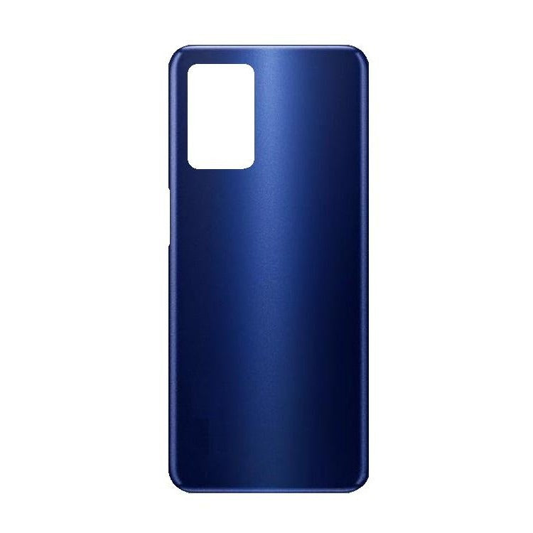 Realme 8s 5G Back Panel