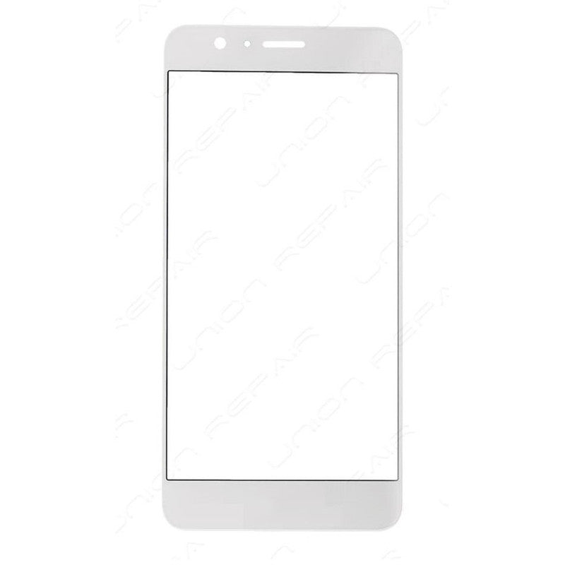 Huawei Honor 8 Touch Screen Front Glass