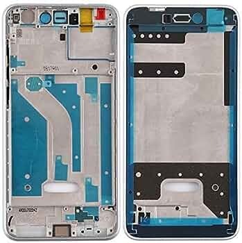Huawei Honor 8 Lcd Display Middle Frame