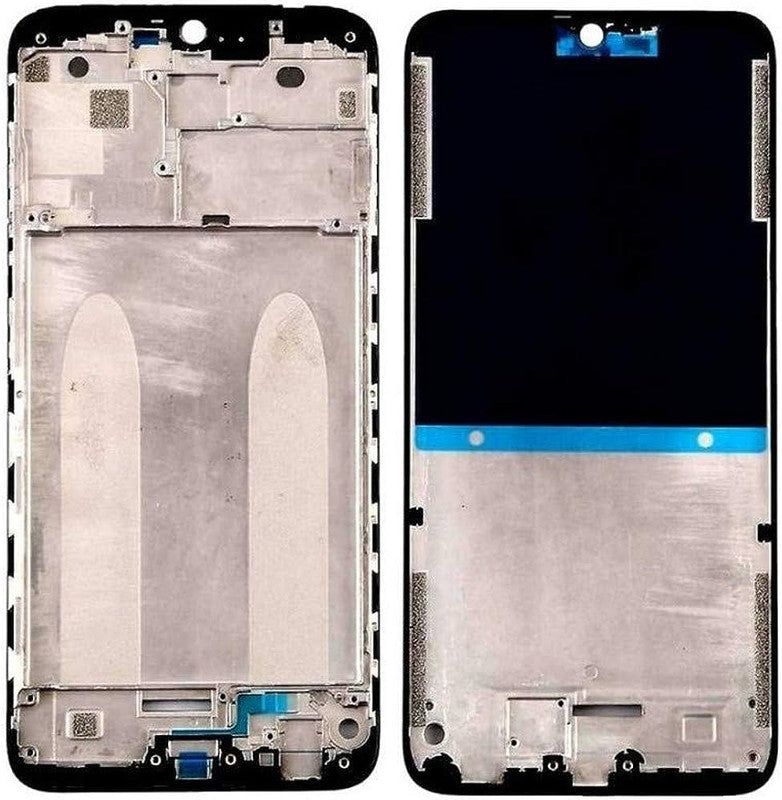 Xiaomi Redmi 8A Dual Lcd Display Middle Frame