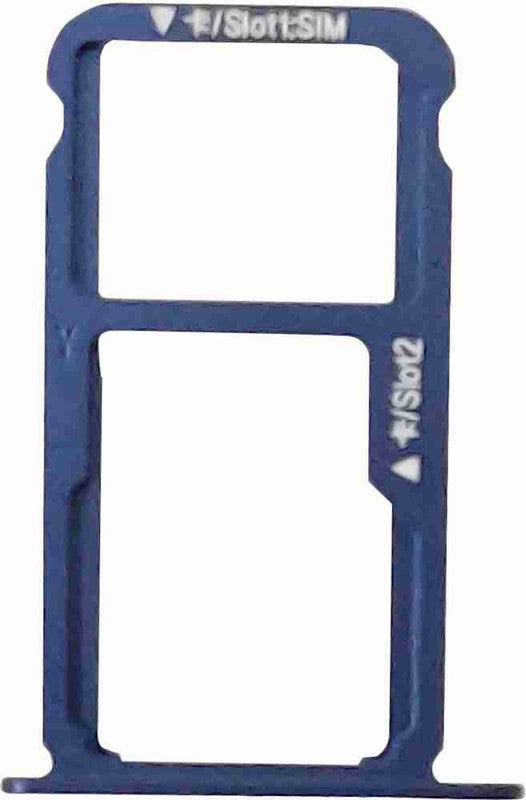 Huawei Honor 8 Sim Tray Slot Holder