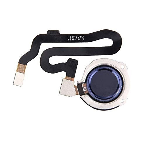 Huawei Honor 8 Fingerprint Sensor Flex