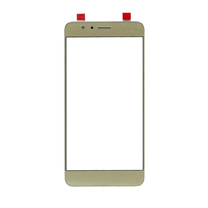Huawei Honor 8 Touch Screen Front Glass