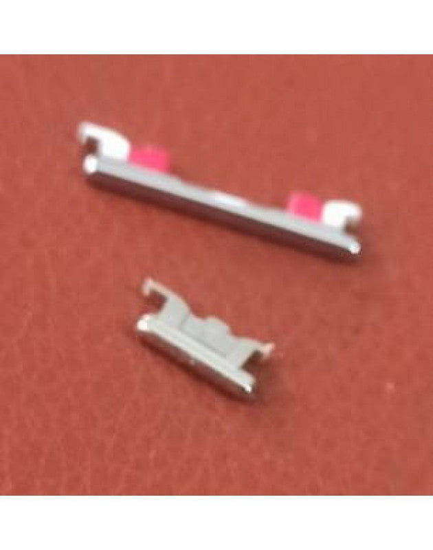 Huawei Honor P30 Lite External Side Button Out Keys