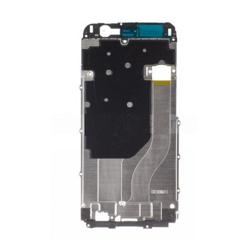 Huawei Honor 8 Pro Lcd Display Middle Frame