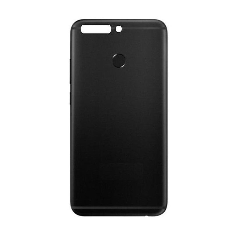 Huawei Honor 8 Pro Back Panel