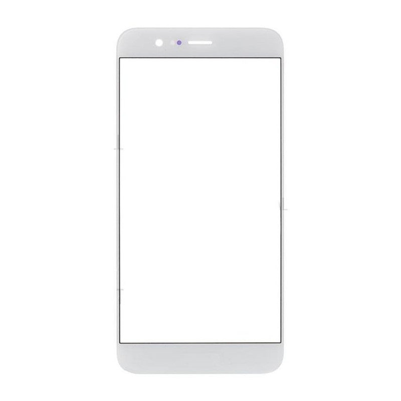Huawei Honor 8 Pro Touch Screen Front Glass