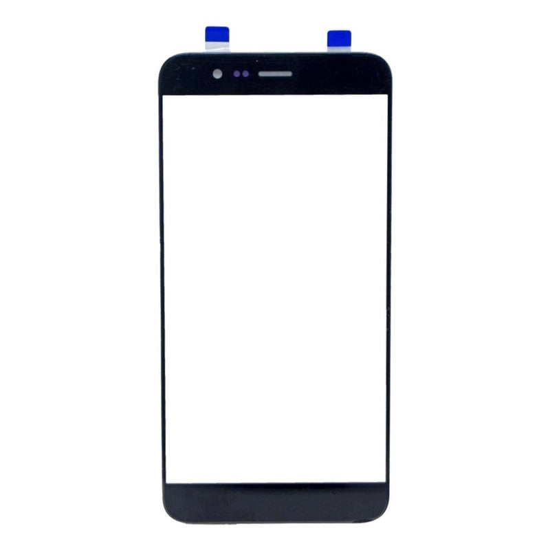 Huawei Honor 8 Pro Touch Screen Front Glass