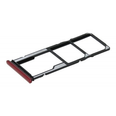 Xiaomi Redmi 8 Sim Tray Slot Holder