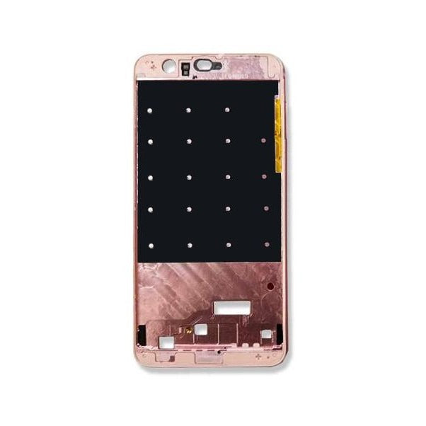 Huawei Honor 8 Lcd Display Middle Frame