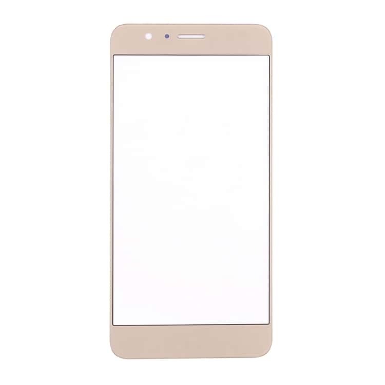 Huawei Honor 8 Touch Screen Front Glass