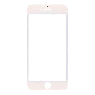 Apple Iphone 8 Plus Front Glass Touch Screen
