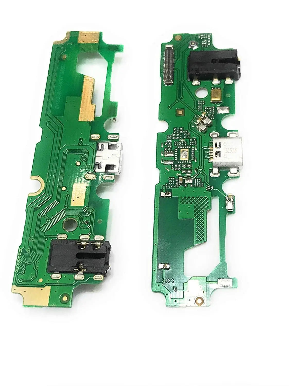 Vivo Charging Board