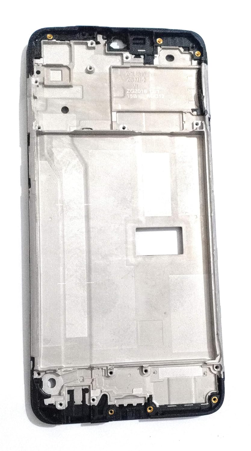 Realme 3i LCD Frame Middle Chassis