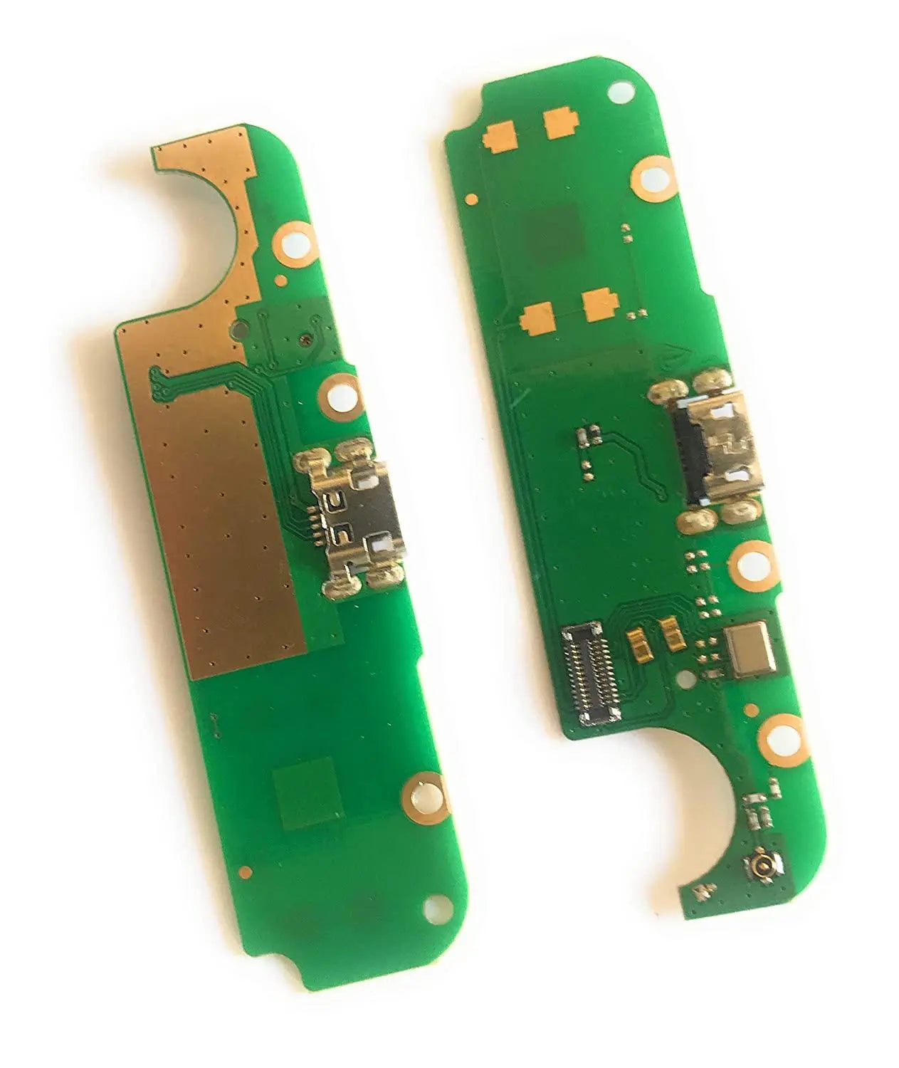 Nokia 2 Charging Port Connector Board Flex by Zeespares.in