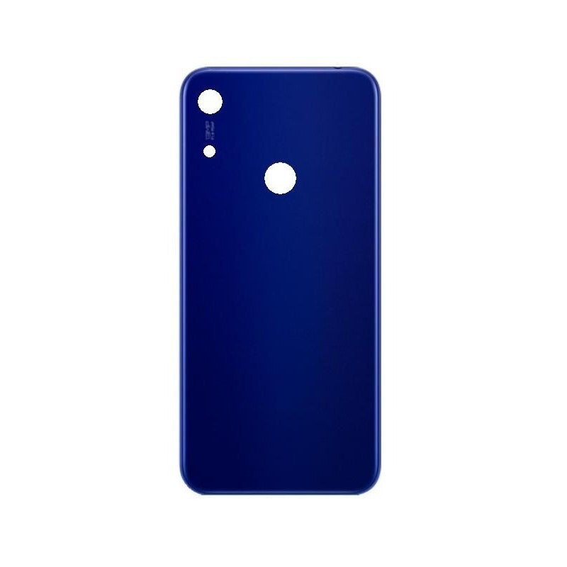 Huawei Honor 8A Back Panel
