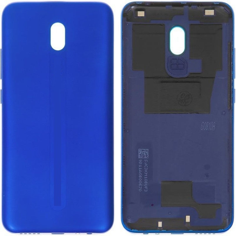 Xiaomi Redmi 8A Back Panel