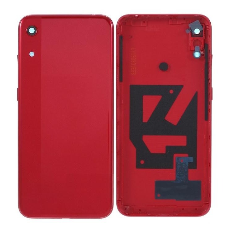 Huawei Honor 8A Back Panel