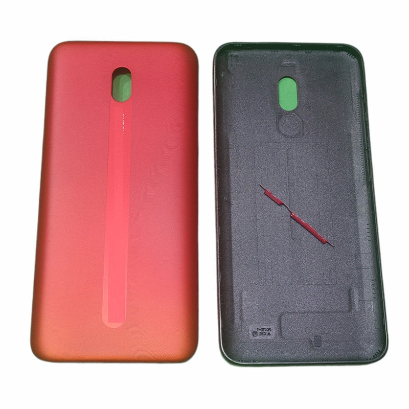 Xiaomi Redmi 8A Back Panel