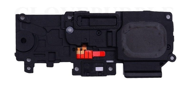 Huawei Honor 8A LoudSpeaker Ringer Buzzer by Zeespares.in