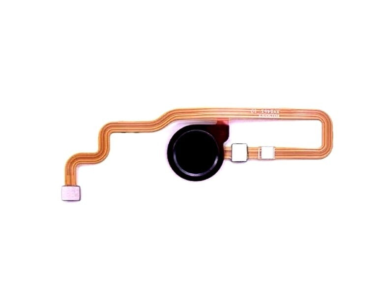 Huawei Honor 8C Fingerprint Sensor Flex