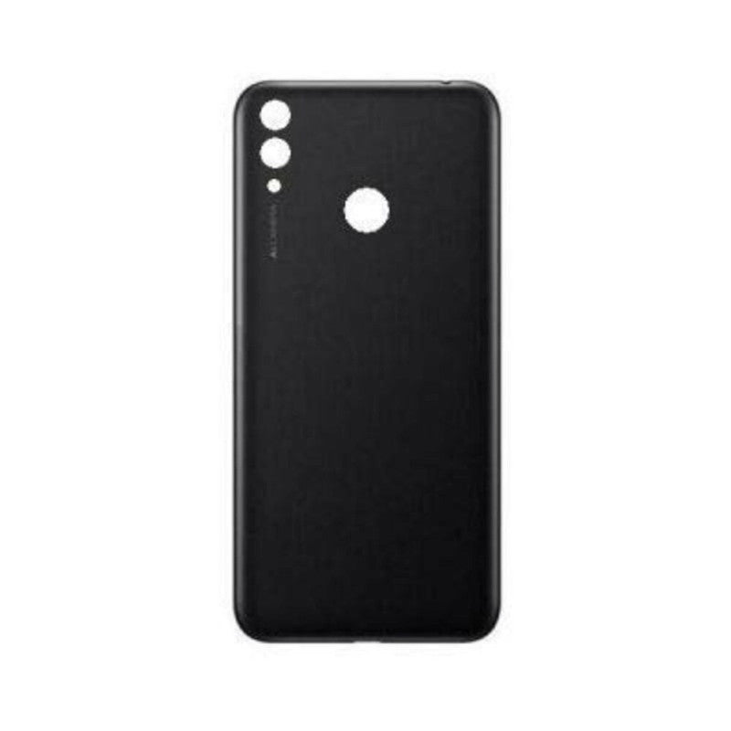 Huawei Honor 8C Back Panel