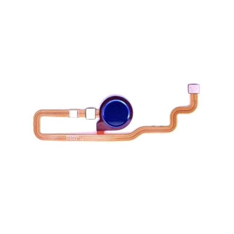Huawei Honor 8C Fingerprint Sensor Flex
