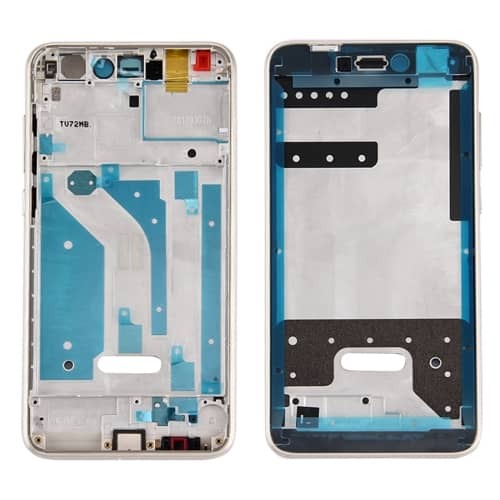 Huawei Honor 8C Lcd Display Middle Frame
