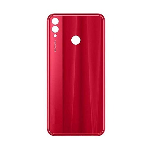 Huawei Honor 8C Back Panel