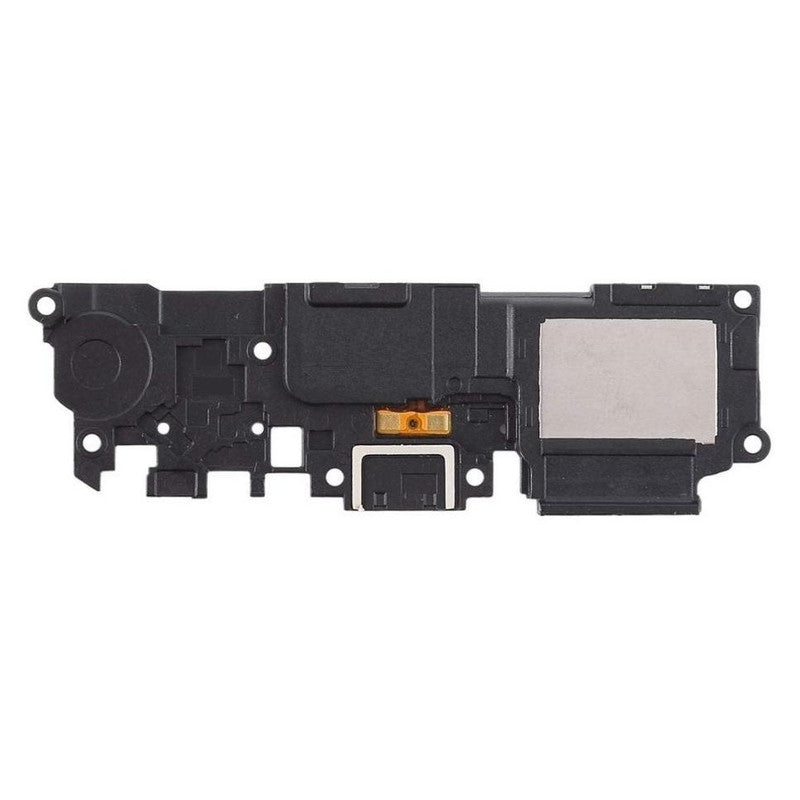 Huawei Honor 8C LoudSpeaker Ringer Buzzer by Zeespares.in