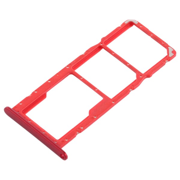 Huawei Honor 8X Max Sim Tray Slot Holder