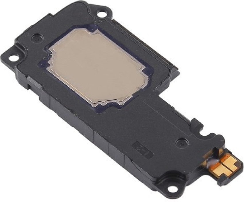Huawei Honor 8X LoudSpeaker Ringer Buzzer by Zeespares.in