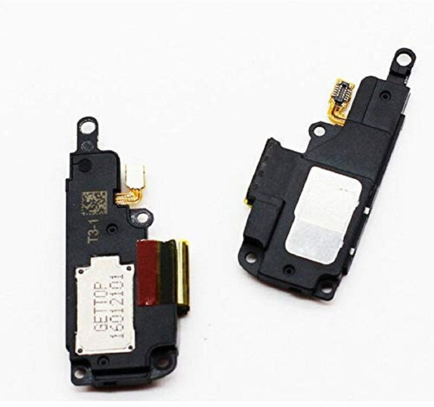 Huawei Honor 8 LoudSpeaker Ringer Buzzer by Zeespares.in