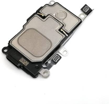 Apple Iphone 8 Loudspeaker Buzzer Ringer by Zeespares.in