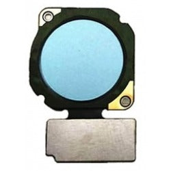 Huawei Nova 3 Fingerprint Sensor Flex