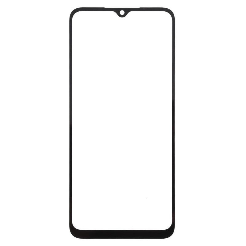 Xiaomi Redmi 9AT Front Glass Replacement