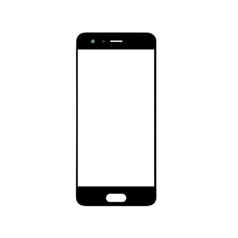 Huawei Honor 9 Touch Screen Front Glass