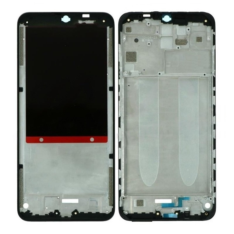 Xiaomi Redmi 9A Lcd Display Middle Frame