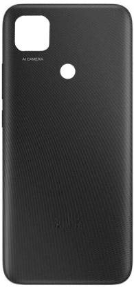 Xiaomi Redmi 9 Back Panel