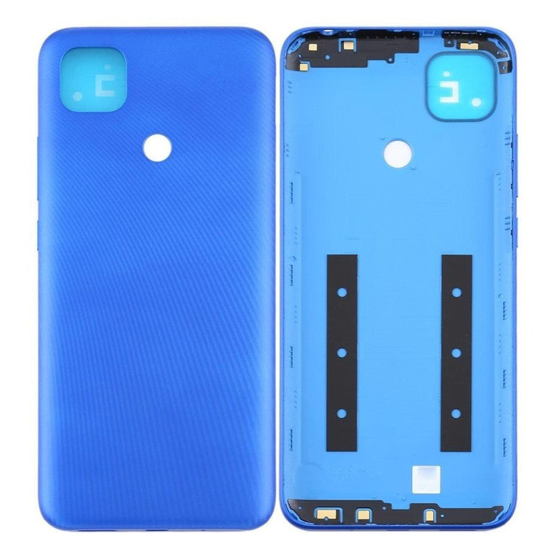 Xiaomi Redmi 9 Back Panel