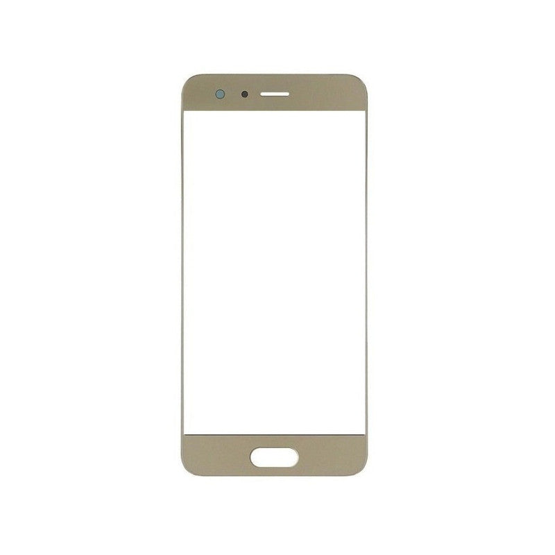 Huawei Honor 9 Touch Screen Front Glass