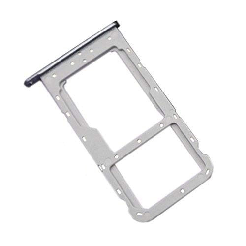 Huawei Honor 9 Sim Tray Slot Holder