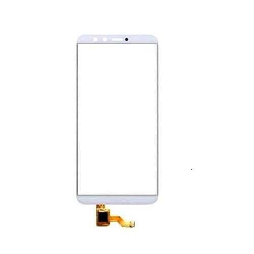 Huawei Honor 9 Lite Touch Screen Front Glass