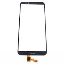 Huawei Honor 9 Lite Touch Screen Front Glass